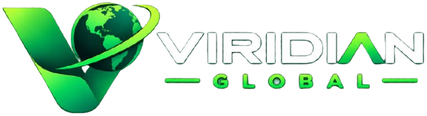 Viridian Global